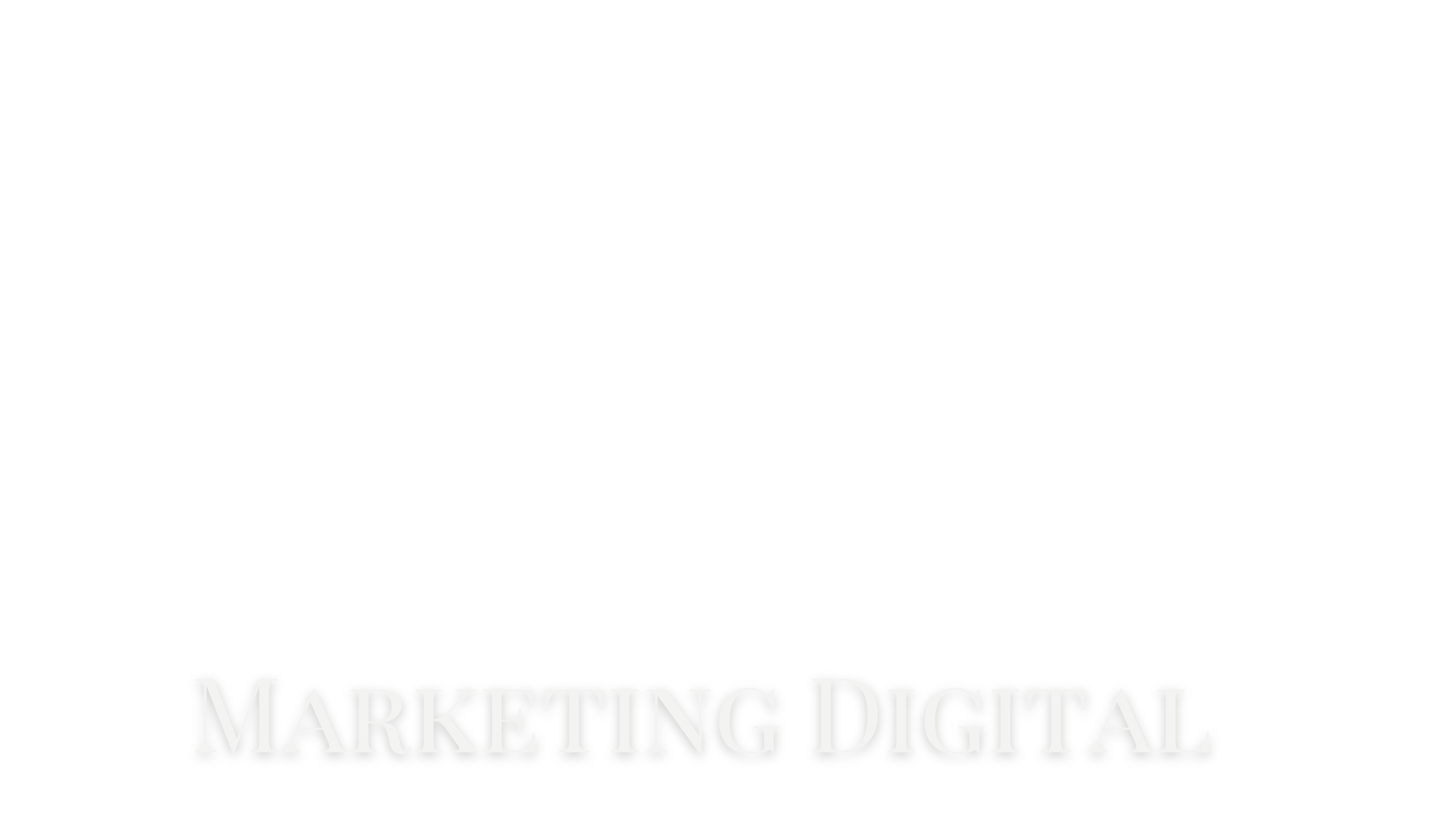 Logo de LAZO - Agencia de Marketing Digital